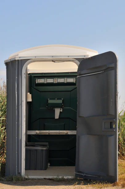 Best High-end porta potty rental  in Lus Valley Marinwood, CA